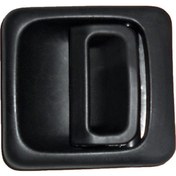 Resim MGA 94104 Kapı Dış Açma Kolu Orta Ducato II Ducato II 03-06 / Boxer II / Jumper II 02-07 Jumper II 