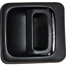 Resim MGA 94104 Kapı Dış Açma Kolu Orta Ducato II Ducato II 03-06 / Boxer II / Jumper II 02-07 Jumper II 