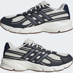 Resim ADIDAS HQ7284 TECHNOCHAOS 2000 | Unisex 