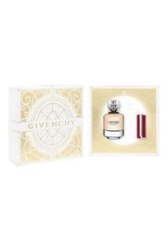 Resim Givenchy L Interdit Edp 80 ml Set 