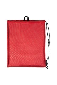 Resim Arena One Go Mesh Unisex Kırmızı Spor Çanta 010240600 