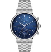 Resim Jpqgc021336 Jacques Phılıppe Erkek Kol Saati 