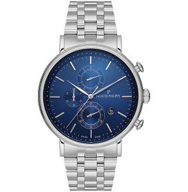 Resim Jpqgc021336 Jacques Phılıppe Erkek Kol Saati 