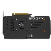 Resim ARKTEK HYPERION, AKN3070D6S8GH1, RTX3070, 8Gb, GDDR6, 256BIT, 1xHDMI, 3xDP GAMING Ekran Kartı ARKTEK HYPERION, AKN3070D6S8GH1, RTX3070, 8Gb, GDDR6, 256BIT, 1xHDMI, 3xDP GAMING Ekran Kartı