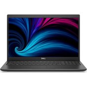 Resim Lattitude 3520 I7-1165G7 12GB 256 GB SSD 14" Fhd Windows 11 Pro N056L352015EMEA_W1 DELL