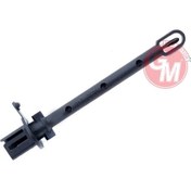 Resim Gua Evaparatör Isı Sondası Renault Megane Iıı Fluence IS00-GUA 42071 