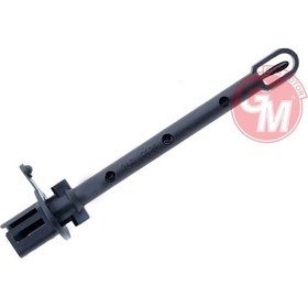 Resim Gua Evaparatör Isı Sondası Renault Megane Iıı Fluence IS00-GUA 42071 