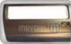 Resim KIA HI BESTA MİNİBÜS ORTA KAPI SACI CAMLI SOL (ÇERÇEVELİ) 1997/1999 MODEL İÇİN 