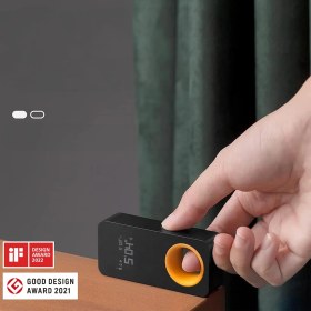 Resim Hoto Akıllı Lazer Ölçüm Cihazı 
