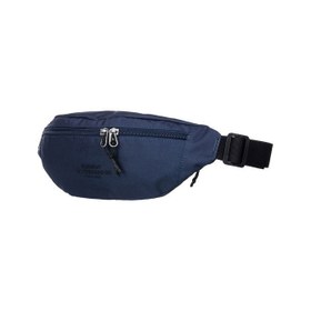 Resim Element Jock Hip Sack Erkek 