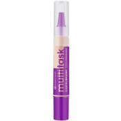 Resim Essence Multitask Likit Kapatıcı 20 Natural Beige 