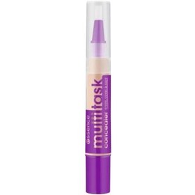 Resim Essence Multitask Likit Kapatıcı 20 Natural Beige 
