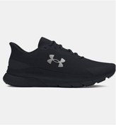 Resim Under Armour Hovr Turbulence 2 Rs Erkek Koşu Ayakkabısı 3028751-001 Çok Renkli 