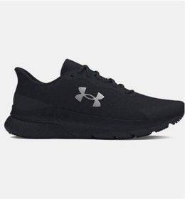 Resim Under Armour Hovr Turbulence 2 Rs Erkek Koşu Ayakkabısı 3028751-001 Çok Renkli 