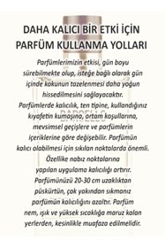 Resim Bargello 228 Oriental Kadın 567 Fresh Erkek Parfüm Seti 