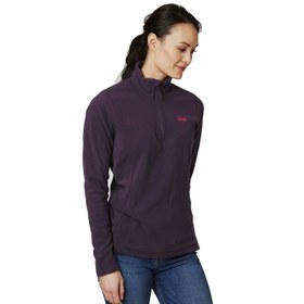 Resim HH SLOPE POLAR FLEECE 