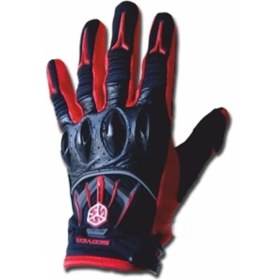 Resim Scoyco MX40 Yazlik Motosiklet Eldiveni 