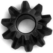 Resim Renault 12 İstavroz Dişlisi 7700611935 8200118744 