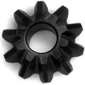 Resim Renault 12 İstavroz Dişlisi 7700611935 8200118744 