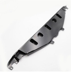 Resim Bmw 5 Serisi F10 Panel Ön Üst Taraf (10-16) - 51647200689 