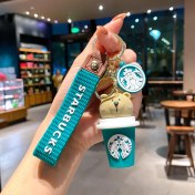 Resim OIMG Çizgi Film Animasyon Stitch Serisi Yumuşak Kauçuk Anahtarlık Bebek Çantası Kolye Anahtarlık Küçük Hediye (Yurt Dışından) 