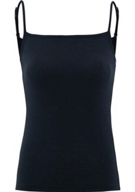 Resim Blackspade Kadın Termal Atlet 1. Seviye 1265 - Siyah 