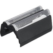 Resim Yifomall Braun Flex Control Ve Twin Control Elektrikli Tıraş Makineleri İçin 585 Folyo Yedeği 5403 Tıraş Makinesi 