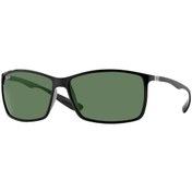 Resim Ray-Ban Rb 4179 62 601/71 Erkek Güneş Gözlüğü 