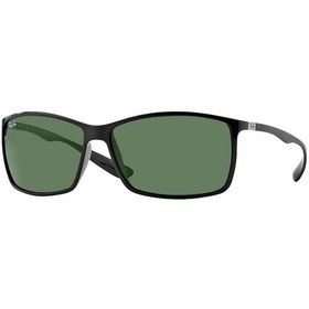 Resim Ray-Ban Rb 4179 62 601/71 Erkek Güneş Gözlüğü 