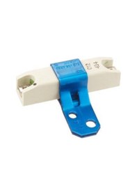 Resim BOSCH 227901012 ATEŞLEME BOBİNİ RESISTANZI 0.4 MAVI YASSI MERCEDE 