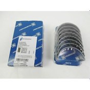 Resim Bmw Ana Yatak M47-M57 Std(37128600) 37128600 