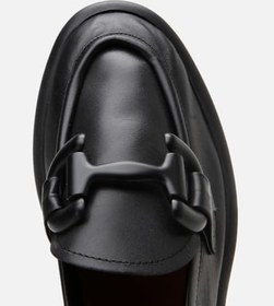 Resim Hotic Kadın 01ayh308930a100 Shoes 