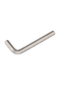 Resim İzeltaş Elta 12 mm Allen Anahtar 