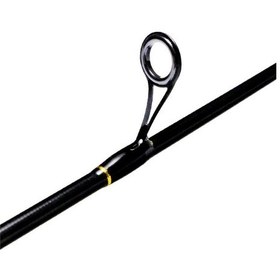 Resim Sea Drop 213cm 7-28gr Spin Olta Kamışı 