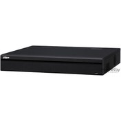 Resim Dahua Nvr5416-16P-4Ks2E 4K H265+ 16 Kanal 16 Poe 8 Epoe 8 Poe Nvr 