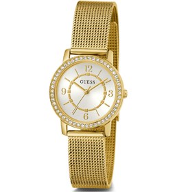 Resim Guess Erkek Kol Saati GUGW0534L2 