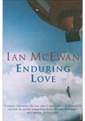 Resim Enduring Love 