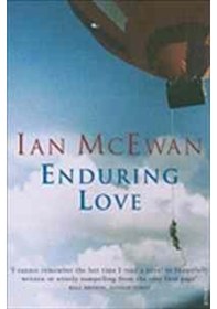 Resim Enduring Love 
