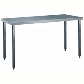 Resim Electrolux Professional Çalışma Tezgahı - 1600 Mm TG1600PN 