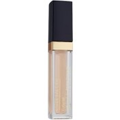 Resim Estee Lauder Futurist Brightening Skincealer Aydınlatıcı Kapatıcı 6ml No: 0.5N 