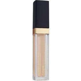 Resim Estee Lauder Futurist Brightening Skincealer Aydınlatıcı Kapatıcı 6ml No: 0.5N 
