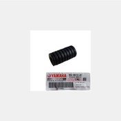 Resim Yamaha Yzf R25 Vites Pedal Lastiği 1Eg-E8113-01 