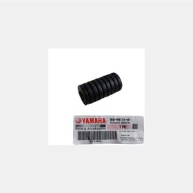 Resim Yamaha Yzf R25 Vites Pedal Lastiği 1Eg-E8113-01 