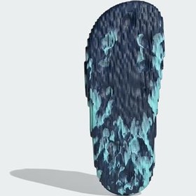 Resim adidas Adilette 22 Kadın Terlik 