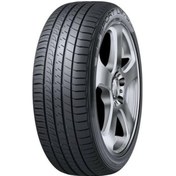 Resim Dunlop 205/55R16 91V Sp Sport LM705 Yaz Lastiği 2024 