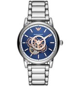 Resim Emporio Armani AR60036 Erkek Kol Saati 