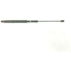 Resim Febı Motor Kaput Amortisörü A1648800029 W164 