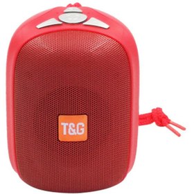 Resim onopo TG609 Kablosuz Wireless Bluetooth 5.0 Speaker Hoparlör 