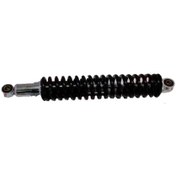 Resim Msr LX200 ATV ÖN AMORTİSÖR 38.5 10MM/12MM GAZLI(8 MM YAY) 