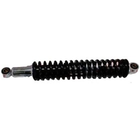 Resim Msr LX200 ATV ÖN AMORTİSÖR 38.5 10MM/12MM GAZLI(8 MM YAY) 